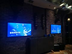 -凡花主题KTV(天虹店)