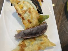 -今鲜源大酒店·中华餐饮名店(新湛路店)