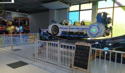 -宝燕乐园(闵行旗舰店)