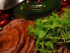 -樽宴酒楼·地道川菜·品质宴请