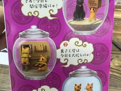 -乐唐潮玩·谷子·一番赏·手办