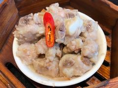 -正斗·港式粤菜(SKLP店)