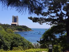 -海源公园