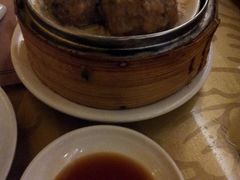 -糖朝(尖沙咀店)