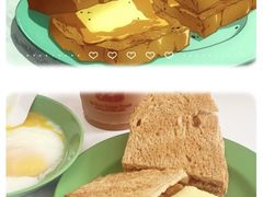 -亚坤(远东广场店)