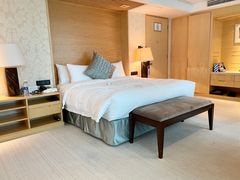 -武汉马哥孛罗酒店