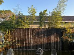 -健眺小海鲜(临海后山店)