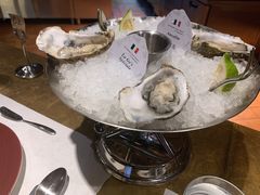 -Marina厨房·ALA精酿(月湖盛园店)