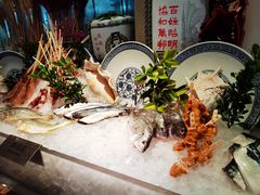 -厦门悦华酒店