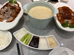 -紫光园(劲松店)