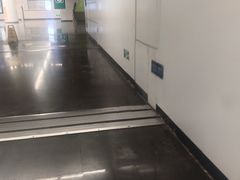 -平乐园(地铁站)