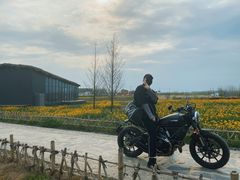 -小岭南壹号院私房菜