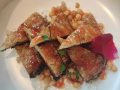 -凯逸轩·匠心粤菜(中城名仕汇店)