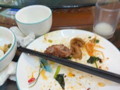 -石磨坊酒楼(文化街店)