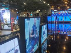 -力美健(中华店)