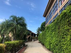 -卡伦普纳卡度假村