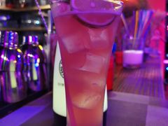 -好久不见网红乐队酒吧(鼓浪屿海底世界店)