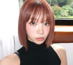 -厘里·salon