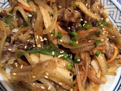-锦鲤堂日本料理(莱茵之星店)