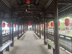 -鹿亭中村