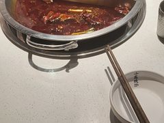 -小龙坎火锅(总店)