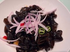 -香丰阁·烤鸭·川湘菜(清河店)