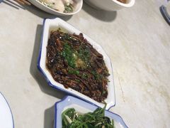 -吾介小籠館
