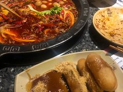 -蜀大侠火锅(寰球文化地标·总府店)