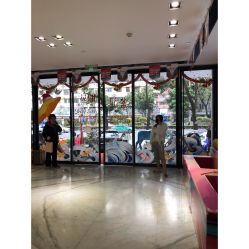 -广东韩妃整形外科医院