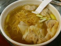 -恩宁刘福记(东华东路店)