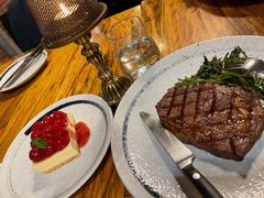 -SMOKI & CO(五大道店)