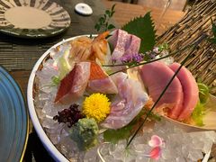 -田舍家Inakaya(天汇igc店)