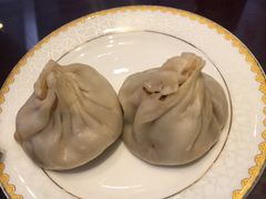 -熙盛源(苏苑街店)