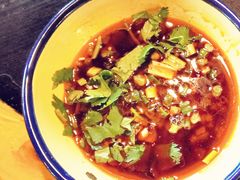 -李子坝梁山鸡(李子坝大鸡哥店)