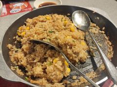-友壹町寿司(嘉洲广场店)