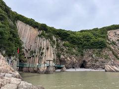 -花岙岛