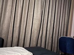 -深圳罗湖水贝IBC亚朵酒店