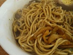 -泰顺江南春面馆