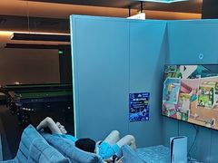 -海德温泉生活馆(朝阳大悦城店)