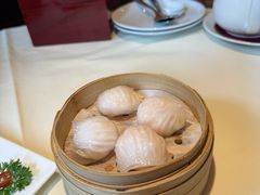 -利苑酒家(华熙国际店)