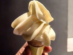 -聚宝源(什刹海·鼓楼店)