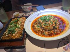 -酒阳蒸经小酒馆(解放碑店)