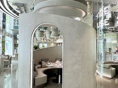 -3号仓库·创意中国菜(乐清正大广场店)