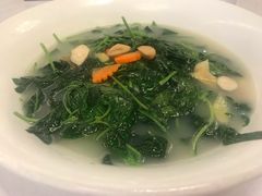 -朱仔记食府(江南大道店)