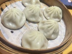 -回味鸭血粉丝汤(新城市广场店)
