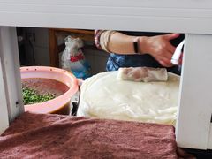 -丽芹豆粉店