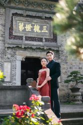 -大象映画旗舰店