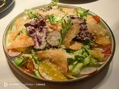 -晟永興烤鸭店(五道口店)