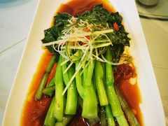 -元唐家宴•经典东北菜(梅市口路店)