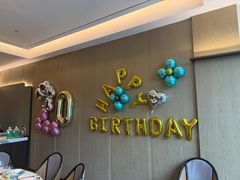 -北書房·墨宴(国际博览中心店)